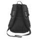 Sportrucksack Daybreak 25L Hi-Tec