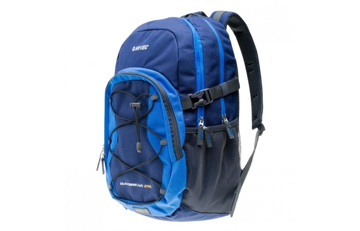 Sportrucksack Daybreak 25L Hi-Tec