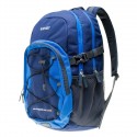Sportrucksack Daybreak 25L Hi-Tec