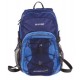 Sportrucksack Daybreak 25L Hi-Tec