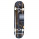 Skateboard CR3108SA Nils