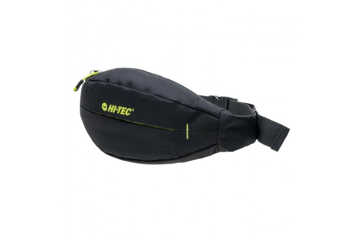 Gürteltasche Bellybag Hi-Tec