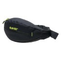 Gürteltasche Bellybag Hi-Tec