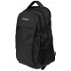 Sportrucksack Tobby 25L Hi-Tec