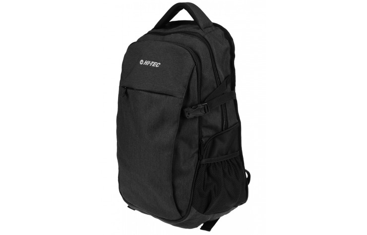 Sportrucksack Tobby 25L Hi-Tec