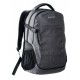 Sportrucksack Tobby 25L Hi-Tec