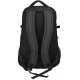 Sportrucksack Tobby 25L Hi-Tec