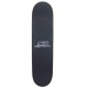 Skateboard CR3108SA Nils