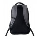 Sportrucksack Tobby 25L Hi-Tec