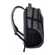 Sportrucksack Tobby 25L Hi-Tec
