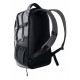 Sportrucksack Tobby 25L Hi-Tec
