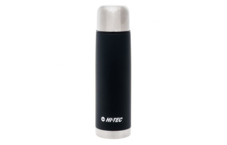 Thermosflasche Teros 1000 ml Hi-Tec