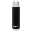 Thermosflasche Teros 1000 ml Hi-Tec