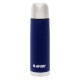 Thermosflasche Teros 800 ml Hi-Tec