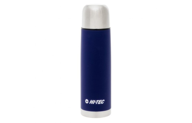 Thermosflasche Teros 800 ml Hi-Tec