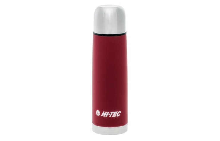 Thermoflasche Teros 500 ml Hi-Tec