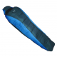 Mumienschlafsack Arre Hi-Tec