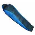 Mumienschlafsack Arre Hi-Tec