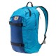 Rucksack Armadillo 25L Iguana