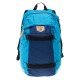 Rucksack Armadillo 25L Iguana