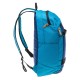 Rucksack Armadillo 25L Iguana