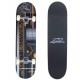 Skateboard CR3108SA Nils