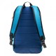 Rucksack Armadillo 25L Iguana