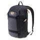 Rucksack Armadillo 25L Iguana