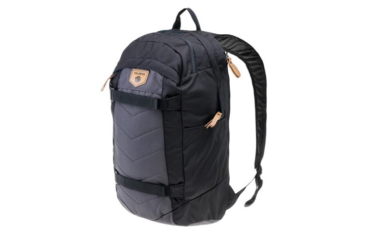 Rucksack Armadillo 25L Iguana