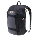 Rucksack Armadillo 25L Iguana