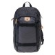 Rucksack Armadillo 25L Iguana