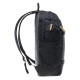 Rucksack Armadillo 25L Iguana