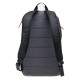 Rucksack Armadillo 25L Iguana