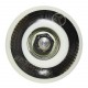 Skateboard CR3108SA Nils