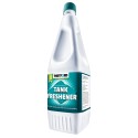 Erfrischungszusatz (7.99 € pro Liter ) Tank Freshener 1,5L Thetford