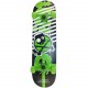 Skateboard CR3108SA Nils