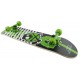 Skateboard CR3108SA Nils