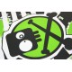 Skateboard CR3108SA Nils