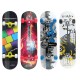 Skateboard CR3108SB Nils