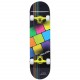 Skateboard CR3108SB Nils