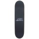 Skateboard CR3108SB Nils