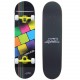 Skateboard CR3108SB Nils