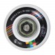 Skateboard CR3108SB Nils
