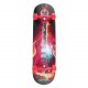 Skateboard CR3108SB Nils