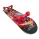 Skateboard CR3108SB Nils