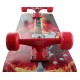 Skateboard CR3108SB Nils