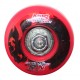 Skateboard CR3108SB Nils