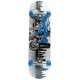 Skateboard CR3108SB Nils