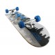 Skateboard CR3108SB Nils