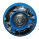 Skateboard CR3108SB Nils